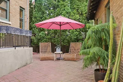 2522 N Summit Ave, Milwaukee, WI 53211 - Photo 43