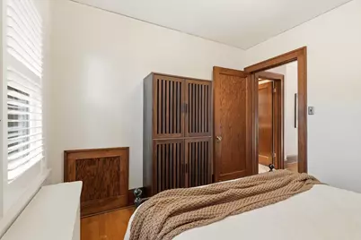 2522 N Summit Ave, Milwaukee, WI 53211 - Photo 37