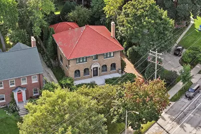 2522 N Summit Ave, Milwaukee, WI 53211 - Photo 57