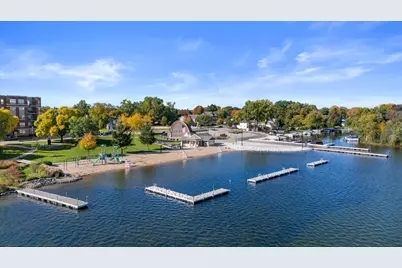 326 S Silver Lake St, Oconomowoc, WI 53066 - Photo 37