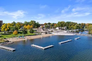 326 S Silver Lake St, Oconomowoc, WI 53066 - Photo 37