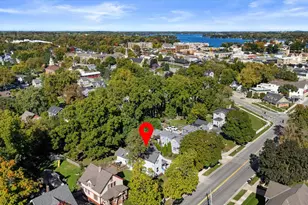 326 S Silver Lake St, Oconomowoc, WI 53066 - Photo 3