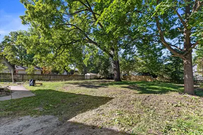 326 S Silver Lake St, Oconomowoc, WI 53066 - Photo 39