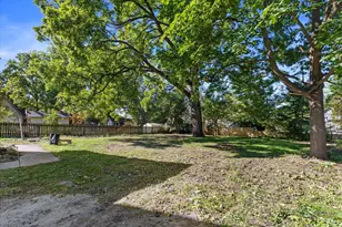 326 S Silver Lake St, Oconomowoc, WI 53066 - Photo 39