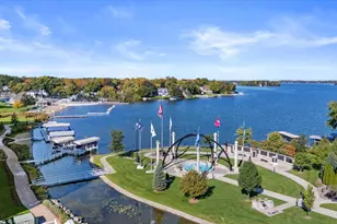 326 S Silver Lake St, Oconomowoc, WI 53066 - Photo 35
