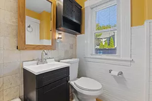326 S Silver Lake St, Oconomowoc, WI 53066 - Photo 21