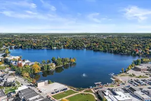 326 S Silver Lake St, Oconomowoc, WI 53066 - Photo 33