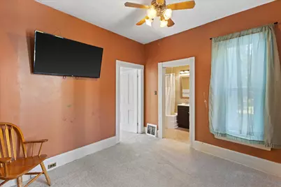 326 S Silver Lake St, Oconomowoc, WI 53066 - Photo 25