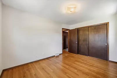 12605 W Wilbur Dr, New Berlin, WI 53151 - Photo 25