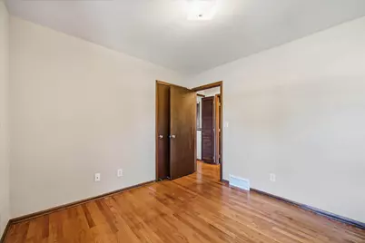 12605 W Wilbur Dr, New Berlin, WI 53151 - Photo 27