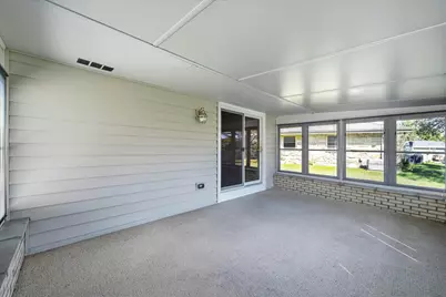 12605 W Wilbur Dr, New Berlin, WI 53151 - Photo 17