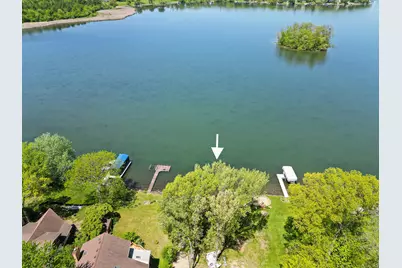 N7049  Oakwood Rd, Richmond, WI 53190 - Photo 7
