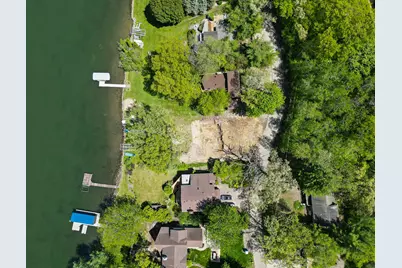 N7049  Oakwood Rd, Richmond, WI 53190 - Photo 11