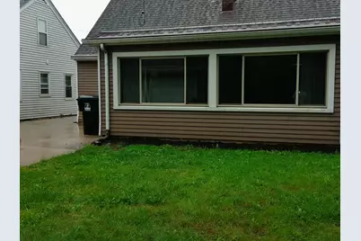 3018  21st St, Racine, WI 53403 - Photo 15