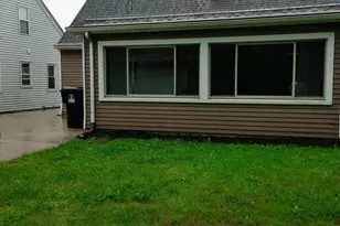 3018 21st St, Racine, WI 53403 - Photo 15