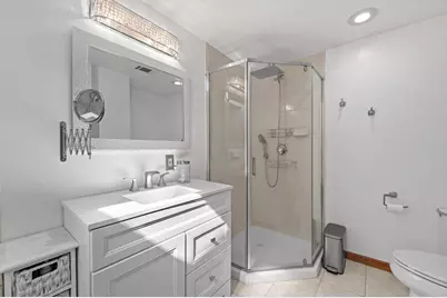 3436 N 96th St, Milwaukee, WI 53222 - Photo 19