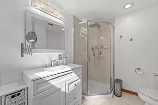 3436 N 96th St, Milwaukee, WI 53222 - Photo 19