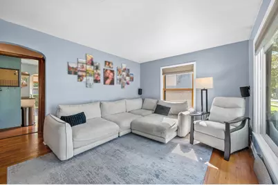 3436 N 96th St, Milwaukee, WI 53222 - Photo 9