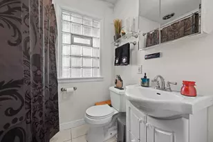 3436 N 96th St, Milwaukee, WI 53222 - Photo 23