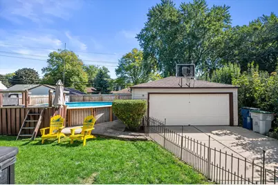 3436 N 96th St, Milwaukee, WI 53222 - Photo 5