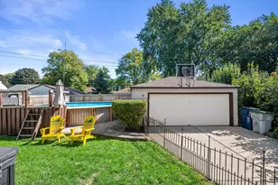 3436 N 96th St, Milwaukee, WI 53222 - Photo 5