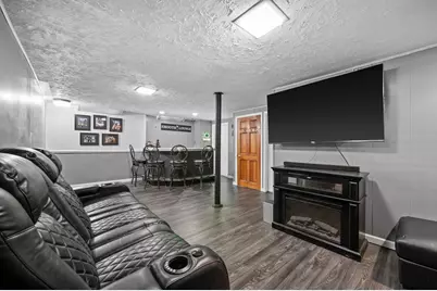 3436 N 96th St, Milwaukee, WI 53222 - Photo 25