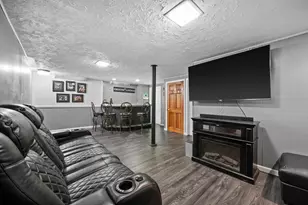 3436 N 96th St, Milwaukee, WI 53222 - Photo 25