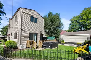 3436 N 96th St, Milwaukee, WI 53222 - Photo 3