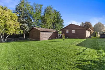 6410  237th Ave, Paddock Lake, WI 53168 - Photo 15