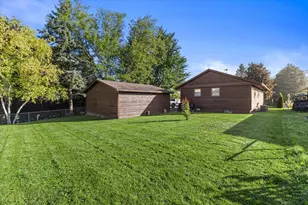 6410 237th Ave, Paddock Lake, WI 53168 - Photo 15
