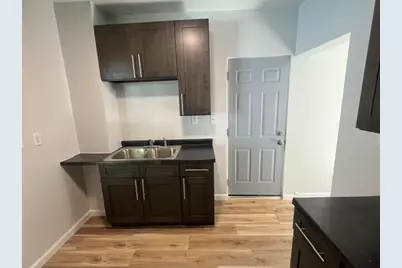 2043  Clark St, Racine, WI 53403 - Photo 13