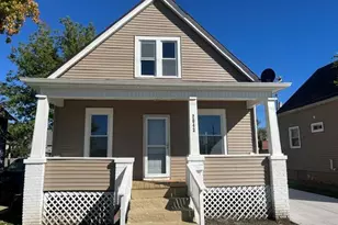2043 Clark St, Racine, WI 53403 - Photo 1