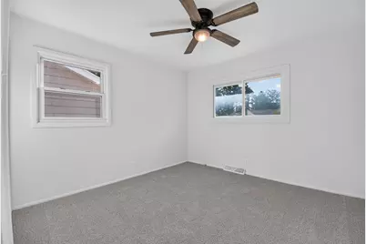 8101  62nd Ave, Kenosha, WI 53142 - Photo 19