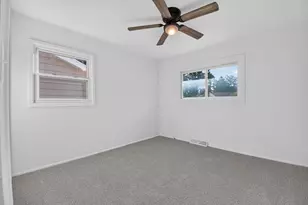 8101 62nd Ave, Kenosha, WI 53142 - Photo 19