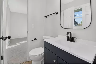 8101  62nd Ave, Kenosha, WI 53142 - Photo 23