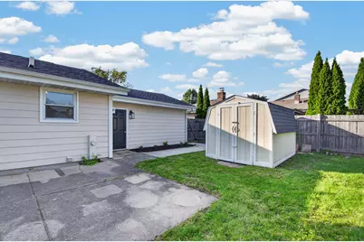 8101  62nd Ave, Kenosha, WI 53142 - Photo 35