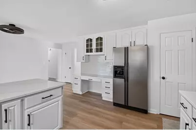 8101  62nd Ave, Kenosha, WI 53142 - Photo 9