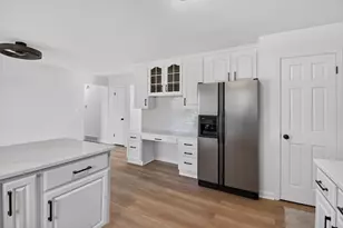 8101 62nd Ave, Kenosha, WI 53142 - Photo 9