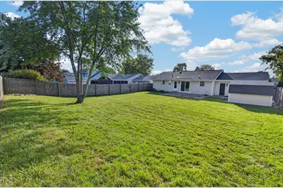8101  62nd Ave, Kenosha, WI 53142 - Photo 37