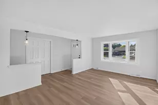8101 62nd Ave, Kenosha, WI 53142 - Photo 7