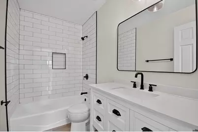 8101  62nd Ave, Kenosha, WI 53142 - Photo 15