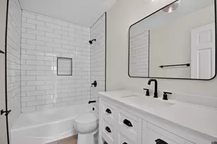 8101 62nd Ave, Kenosha, WI 53142 - Photo 15