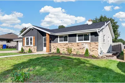 8101  62nd Ave, Kenosha, WI 53142 - Photo 3