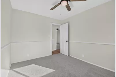 8101  62nd Ave, Kenosha, WI 53142 - Photo 21