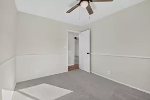 8101 62nd Ave, Kenosha, WI 53142 - Photo 21