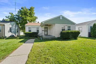 5070 N 20th St, Milwaukee, WI 53209 - Photo 17