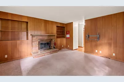 5503 W Silverleaf Ln, Brown Deer, WI 53223 - Photo 13