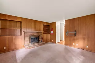 5503 W Silverleaf Ln, Brown Deer, WI 53223 - Photo 13