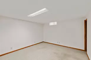 5503 W Silverleaf Ln, Brown Deer, WI 53223 - Photo 21