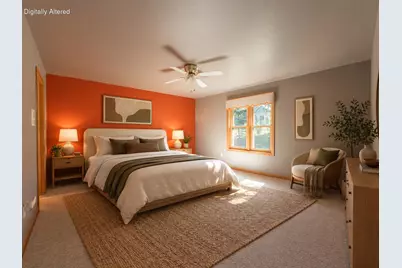 N21W24303 E Parkway Meadow Cir #B, Pewaukee, WI 53072 - Photo 17